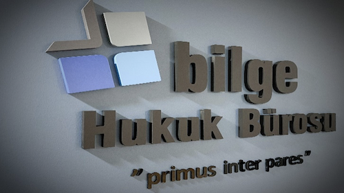 Bilge Hukuk